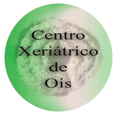 NºRegistro Sanitario C-15002613